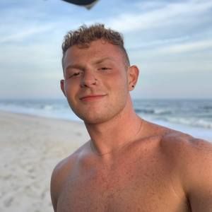 Meet your Posher, Cole